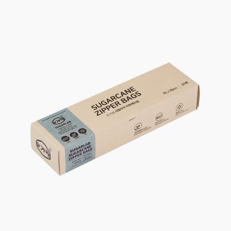 ������ ���۹� �� 20��