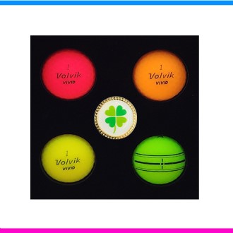 ���� ���� 4�� ����Ŀ��Ʈ (3pc) ���� 4����Ʈ ���� ������