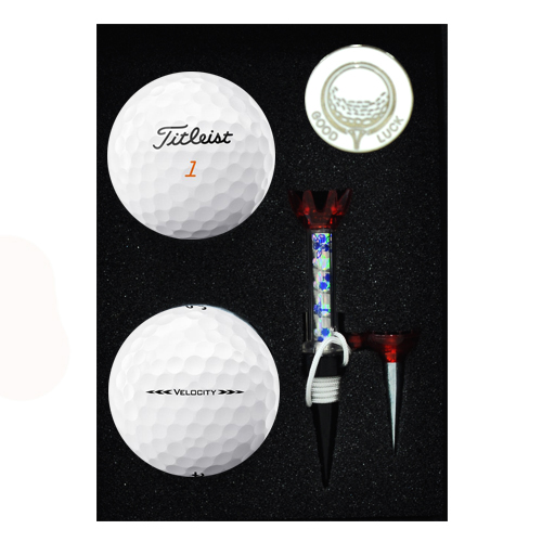 Ÿ��Ʋ����Ʈ ���ν�Ƽ 2�� �ڼ�Ƽ ����Ŀ ��Ʈ