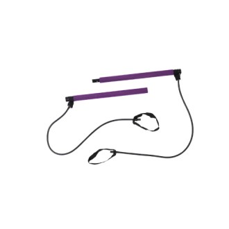 TB �� Ŀ���� ��Ʈ��Ī ��� CHH817