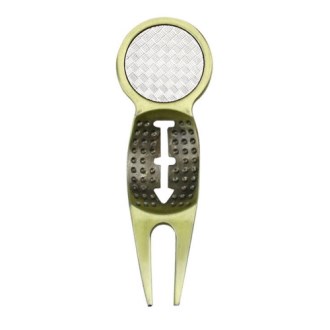 ������ �ݼ� ��ƽ �ٱ�� �׸� ������ CBH497