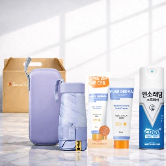 3����Ʈ LGǻ����� ��ũ�� �� �ڿܼ����� �簢5�� �ϸ����� ��ҷ��� �Ѹ��� �����Ľ� �������� ����� ���� ���� ��Ʈ �ڿܼ�����