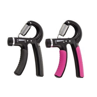 ���ڶ����� �������� ��Ȱ�Ʒ� ��Ʈ�Ͻ� �Ƿ±� CBH398