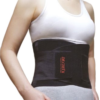 ����üũ 2�� �㸮 ��Ʈ ��ȣ��