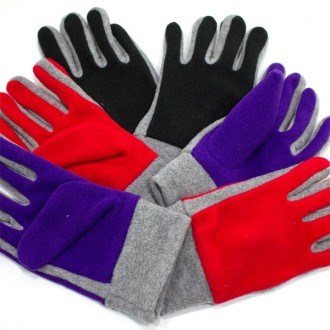 ���� ������ ���� ��ġ �尩