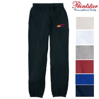 ����Ʈ��Ÿ ��ü�򸮴� �۾������� ������������ ����