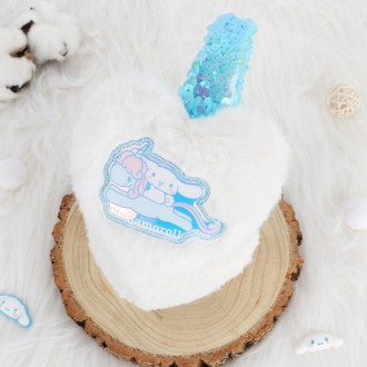 �긮�� ���ر� ��Ʈ ���̽� �͸���