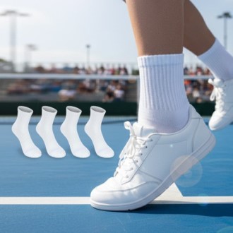 ũ��Ŀ���� ��ɼ� �𺣸� �縻 ������ �߸� CD398