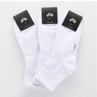 ���� �߸� ������ �縻 // ����