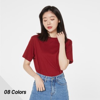 ����Ʈ ���� Ƽ����32 8Į��