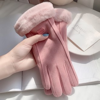 ���� �尩 ���� ���� �尩 ������ �̻� �尩