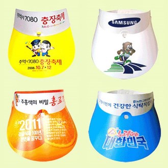 PP ��ĸ- Į�� �μ�