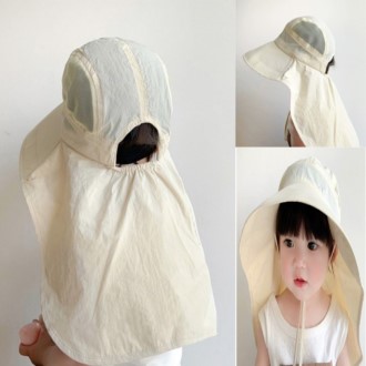 �Ƶ��޸�ȣ���� �����޺����������� �Ƶ��޺����������� Ű���޺�����������