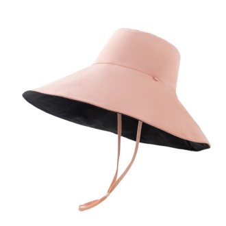 EL �ڿܼ����� ��Ÿ�� ���������� CIH124