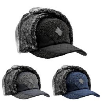 ����ì���� �и��� ���Ѹ���