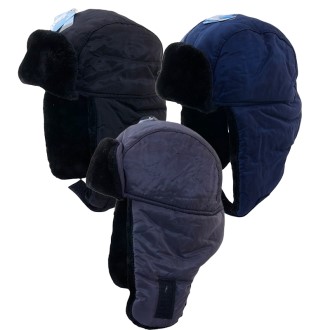 �͸��� ���� �ʹ��� ���� �ܿ� �и���