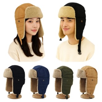 �ٿ� ������� �ܿ� �и��� �Ǳ��̸��� ���Ѹ��� �ʹ��̸��� �͵�������