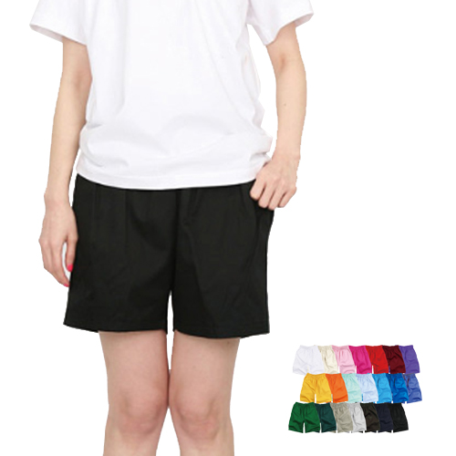 ��ü ���� T/C �ݹ���3��, 5��