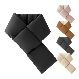 �� �е� ���÷� (���� ��Ʈ���� ����) 