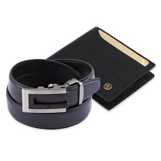 ����������Ʈ  õ�� �Ұ��� ���� ��Ʈ ������ ������ �ʼ�ǰ