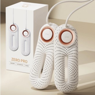 �ҽ� ���� ���� �Ź߰�����