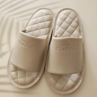 ���ù��� ���� �ǳ� ������