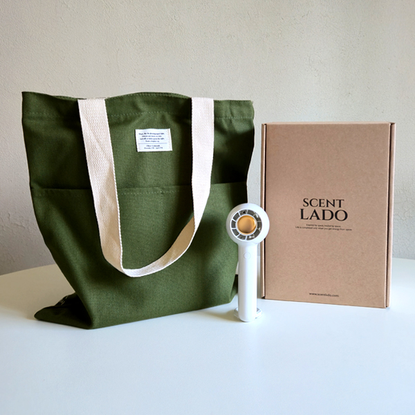 ��Ʈ�� �̴ϸ� �ڵ�ǳ�� + ���ڹ� ��Ʈ