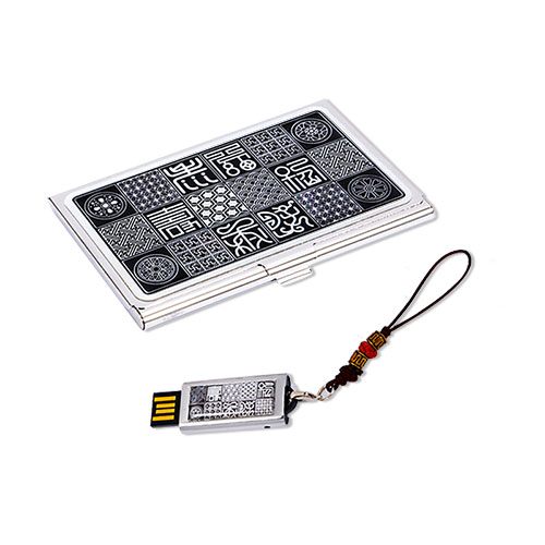 �������ڵ� �ڰ� �������̽� ��뷮 USB