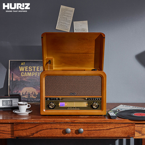 �޶����� HR-TS200 ���ο� �����̾� �����̺� �����