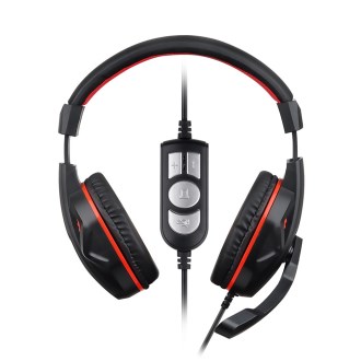 �ִ��� AH-9100 USB ��Ƽ �̵�� ����