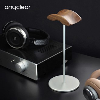 �ִ�Ŭ���� CR-2X �˷��̴� ����� ��ġ�� ���ĵ�