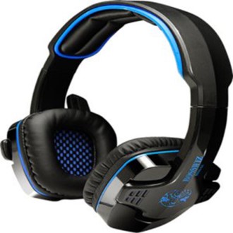 �������� ���� ���� ����ũ BOSS-G2