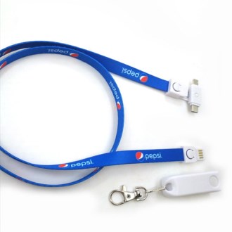 AT ����� ���̺� 3IN1 CAH249