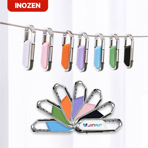 �̳��� �� (HOOK) ��Ż ���� USB �޸� 64GB