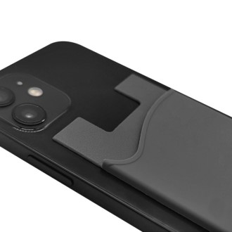 ����Ʈ�� �Ƽ����� �ڵ��� ī�� ���� �޴��� ������ Ȧ�� �̴� �Ǹ��� ����