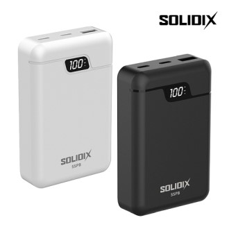 ���Ǹ� �ָ��� lite 10 �ű׳� �ذ�ü �ݰ�ü �������͸� 10000mAh CŸ�� �⳻����