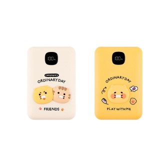 īī�� �������� �������͸� [J1]