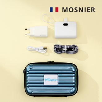 �𽺴Ͽ� ��ŷ �������͸�10000mAh �ʰ��� �����⼼Ʈ