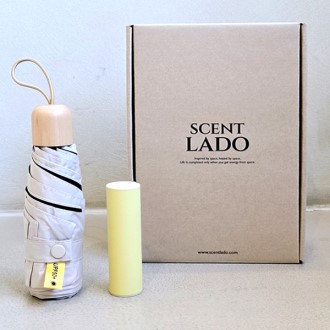 ��Ʈ�� ĸ����� ���� + ������ �޴�� �ճ��� �������͸� ��Ʈ