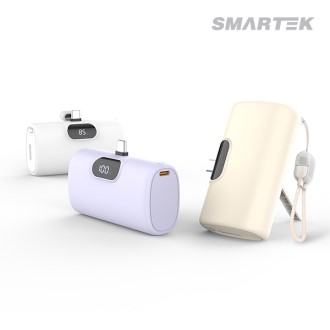 ������ STPB-MB100 PD 22.5W �������� ��ü�� �̴Ϻ������͸�