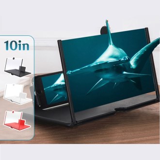 ��Ȯ���, �޴��� ��ġ��, �ڵ��� Ȯ���, 10��ġ