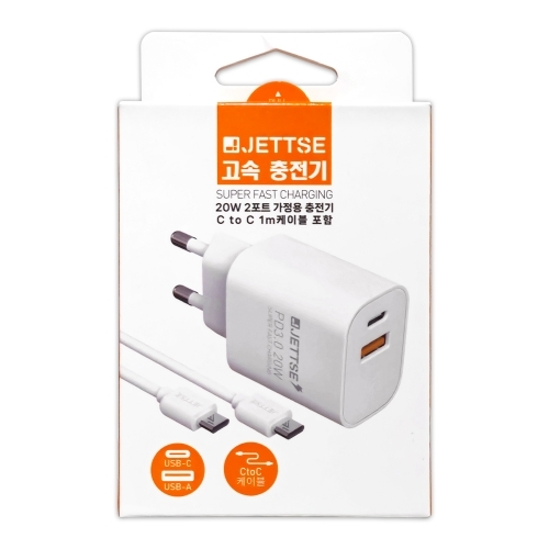 ������������ ���и��� CŸ�����̺�