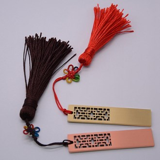 ������ǽ� ���빮�� 128G USB �޸� CBH454