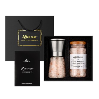 ������ WG-201S ������� ��ũ��Ʈ �׶��δ� ������Ʈ[��ũ��Ʈ�ұ� �������� 200G, ���� 300G] 