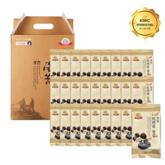 �ش��� ��õ Ʈ���õ��� 27��