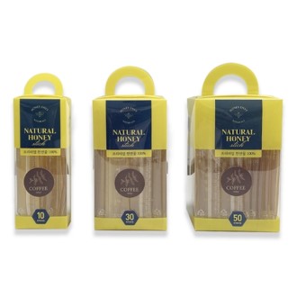 ��Ͽ��� õ���� Ŀ�ǲ� ��ġ�� ��Ȳ� 10p