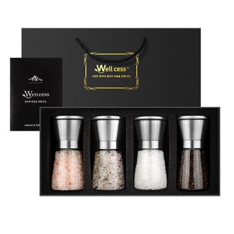 ������ �ұ� ������ WG-206SH ������� ��ũ��Ʈ ������� ��ũ�ұ� ȭ��Ʈ��Ʈ ȭ��Ʈ�ұ� ����Ʈ �������� ������ �׶��δ� �������� �ٷ����ǳ� â����� �ұݼ�����Ʈ