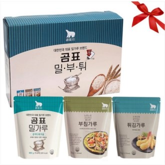 ��ǥ KJ874 �а���3�� �к�Ƣ