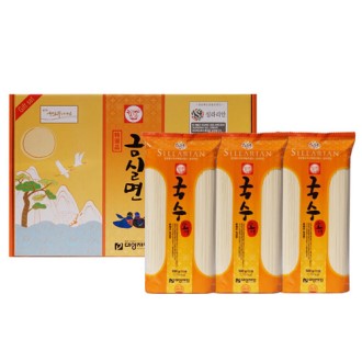 ������� ��ǥ���� 3-2ȣ