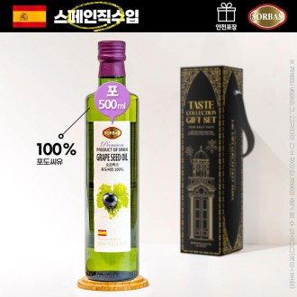 DO �����������ԼҸ��ٽ� �������� 500ml 1P 